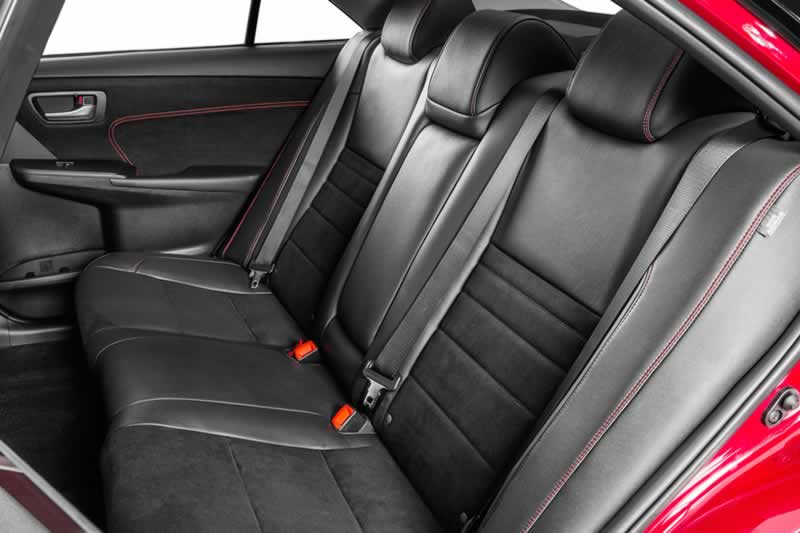 Camry2