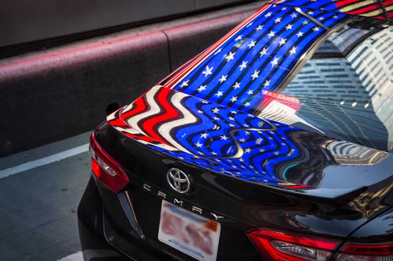 Camry3