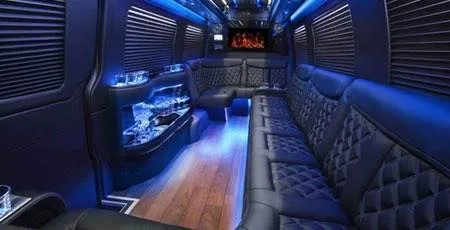 sprinter_limo_interior 1