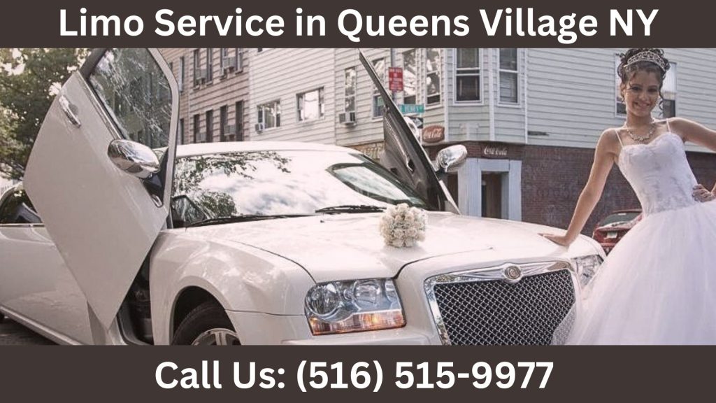 Book Long Island Limo Service on Happy Father’s Day 2023