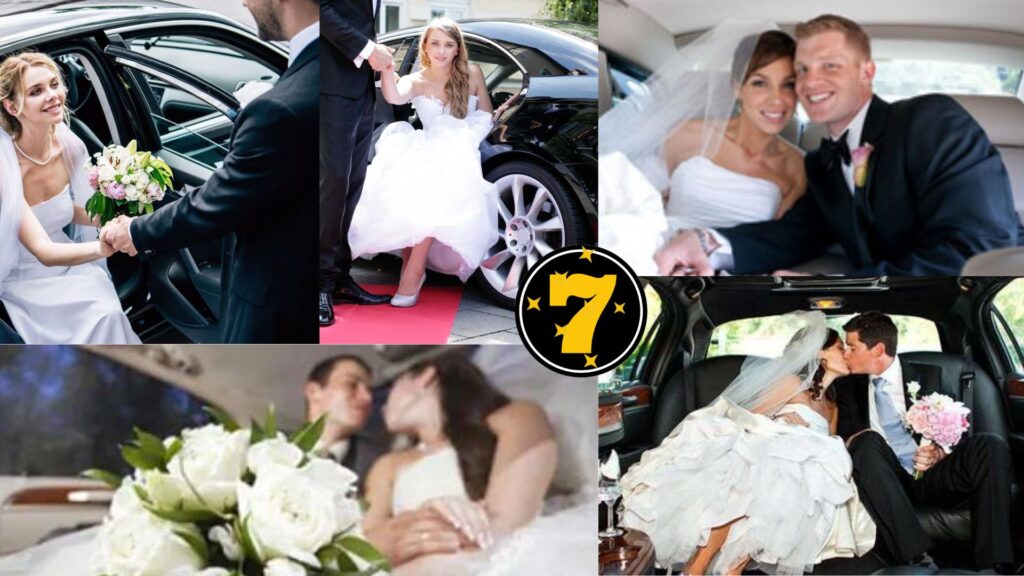 party-bus-limo-service-long-island-7-star-limo