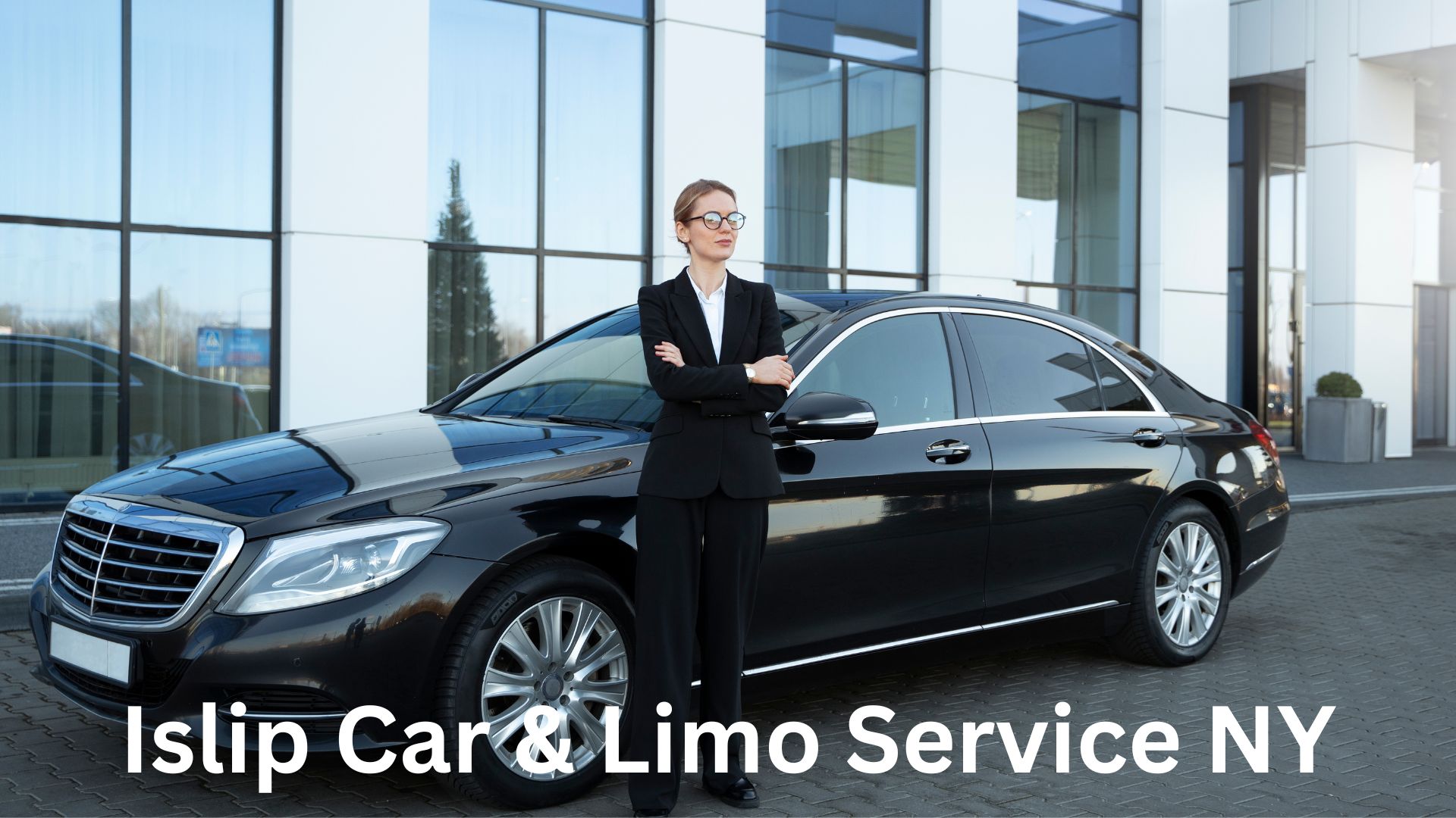 Islip Car & Limo Service NY