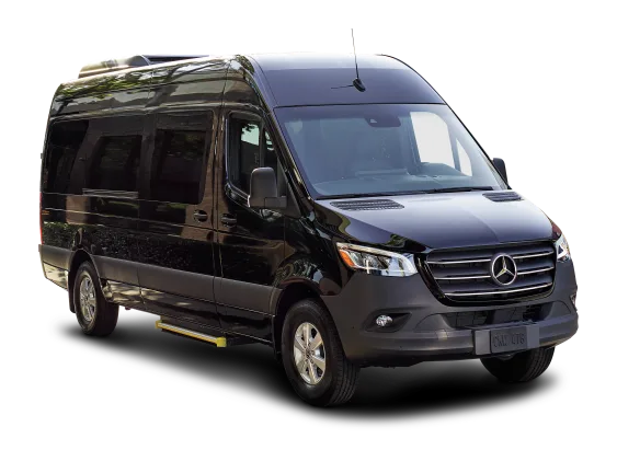 Mercedes-Benz Sports Edition